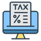 TAX Software