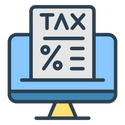 TAX Software