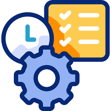 Collection image for: All in One Work Management