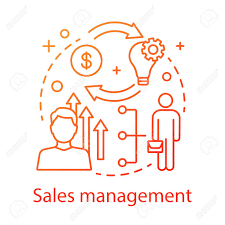 Collection image for: Marketing & Customer Management