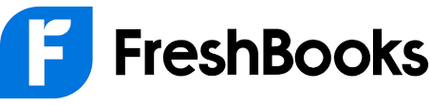 Collection image for: FreshBooks