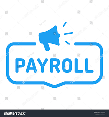 Collection image for: HR & Payroll Software