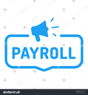 HR & Payroll Software
