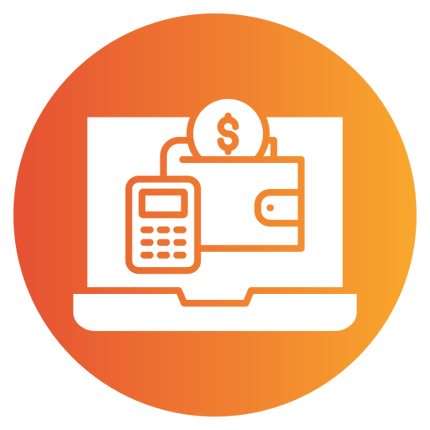 Collection image for: Accounting Software