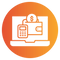 Accounting Software