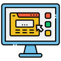 Other SMBs APPs