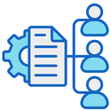 Project Manager