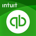 Quickbooks