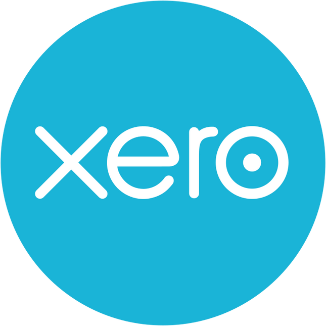 Xero Software